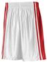 Court Dazzle Basketball Uniform Shorts Closeout