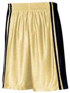 VEGAS GOLD/BLACK