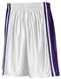Court Dazzle Basketball Uniform Shorts Closeout