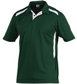 Rawlings Epic Sideline Football Polo Shirts