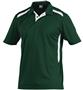 Rawlings Epic Sideline Football Polo Shirts