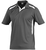 Rawlings Epic Sideline Football Polo Shirts
