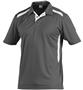 Rawlings Epic Sideline Football Polo Shirts