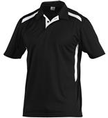 Rawlings Epic Sideline Football Polo Shirts