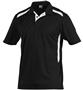Rawlings Epic Sideline Football Polo Shirts