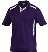 Rawlings Epic Sideline Football Polo Shirts