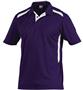 Rawlings Epic Sideline Football Polo Shirts