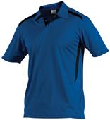 Rawlings Epic Sideline Football Polo Shirts