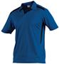 Rawlings Epic Sideline Football Polo Shirts