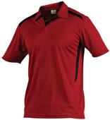 Rawlings Epic Sideline Football Polo Shirts