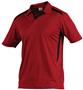 Rawlings Epic Sideline Football Polo Shirts