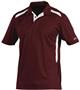 Rawlings Epic Sideline Football Polo Shirts