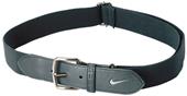 NIKE Youth Baseball Uniform Belt
