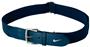 NIKE Youth Baseball Uniform Belt