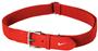 NIKE Youth Baseball Uniform Belt
