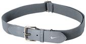 NIKE Youth Baseball Uniform Belt