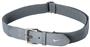 NIKE Youth Baseball Uniform Belt