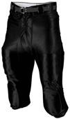 Rawlings Adult Dazzle Game/Practice Football Pants