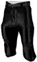 Rawlings Adult Dazzle Game/Practice Football Pants