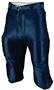 Rawlings Adult Dazzle Game/Practice Football Pants