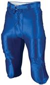 Rawlings Adult Dazzle Game/Practice Football Pants