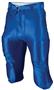 Rawlings Adult Dazzle Game/Practice Football Pants