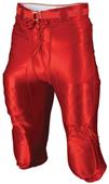 Rawlings Adult Dazzle Game/Practice Football Pants