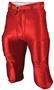 Rawlings Adult Dazzle Game/Practice Football Pants