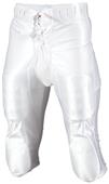 Rawlings Adult Dazzle Game/Practice Football Pants