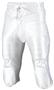 Rawlings Adult Dazzle Game/Practice Football Pants