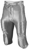 Rawlings Adult Dazzle Game/Practice Football Pants