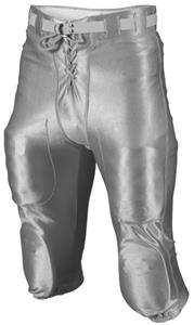 SILVER GREY