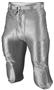 Rawlings Adult Dazzle Game/Practice Football Pants