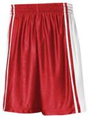 Court Dazzle Long Game Basketball Shorts-Closeout