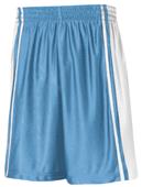 Court Dazzle Long Game Basketball Shorts-Closeout