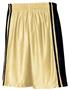 Court Dazzle Long Game Basketball Shorts-Closeout