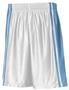 Court Dazzle Long Game Basketball Shorts-Closeout