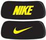 NIKE Baseball Eyeblack Stickers