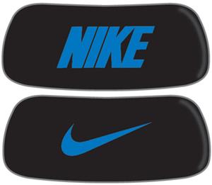 BLACK/VARSITY BLUE