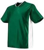 H5 Dazzle Shooter Basketball Jerseys-CLOSEOUT
