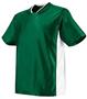 H5 Dazzle Shooter Basketball Jerseys-CLOSEOUT