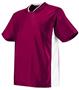 H5 Dazzle Shooter Basketball Jerseys-CLOSEOUT