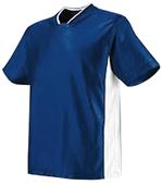 H5 Dazzle Shooter Basketball Jerseys-CLOSEOUT