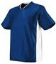 H5 Dazzle Shooter Basketball Jerseys-CLOSEOUT