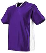 H5 Dazzle Shooter Basketball Jerseys-CLOSEOUT