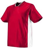 H5 Dazzle Shooter Basketball Jerseys-CLOSEOUT