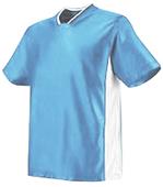 H5 Dazzle Shooter Basketball Jerseys-CLOSEOUT