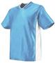 H5 Dazzle Shooter Basketball Jerseys-CLOSEOUT