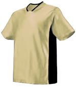 H5 Dazzle Shooter Basketball Jerseys-CLOSEOUT