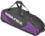 Rawlings Player Preferred Baseball/Softball Bags